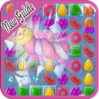 Tips Candy Crush Jelly Saga 图标