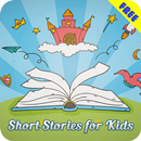 Bedtime Stories for Kids APK