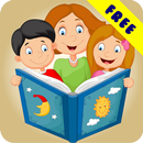 Kids Stories APK