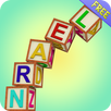Kids Spelling APK