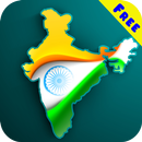 My India APK