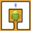 Have fun with NXT Projects APK