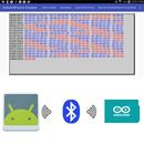 Bluetooth RFCOMM Emulator APK