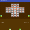 Peg Solitaire APK