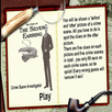 Sherlock Holmes APK