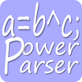 Power Parser | Basic