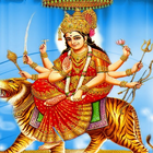 Sherawali Mata Bhajans biểu tượng