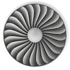 Engine Simulation APK