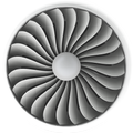 Engine Simulation