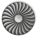 Engine Simulation APK