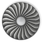 Engine Simulation icône