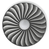 Engine Simulation أيقونة