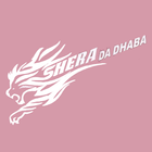 Shera Da Dhaba icono