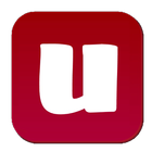 Unimooc icon