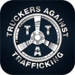 Truckers Against Trafficking