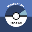 Rater for Pokemon - Lite
