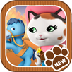 Callie adventure: West sheriff APK