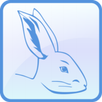 Accounting rabbits Lite APK