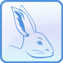 Accounting rabbits Lite APK