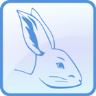 Accounting rabbits Lite icon