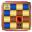 Chess Free APK