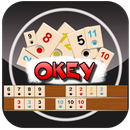 Okey Free APK