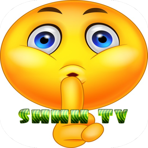 SHHH TV