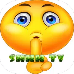 SHHH TV APK download