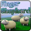 Finger Shepherd APK