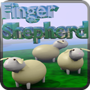 Finger Shepherd APK