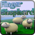 Finger Shepherd