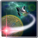 Postero APK