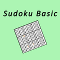 Sudoku Basic