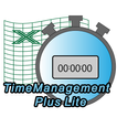TimeManagementPlusLite