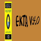 E-KTA icono