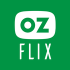 Icona Ozflix