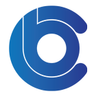 BlueCash - FrontEnd icône