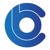 BlueCash - FrontEnd biểu tượng