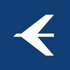 Porta-voz Embraer (Unreleased) ikon