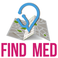 Guia Findmed