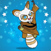 Shifu Run Cookies Adventure APK