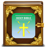 AKJV Bible icon