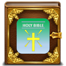 AKJV Bible APK