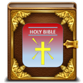 Anglican Holy Bible