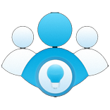 群組專案與執行管制