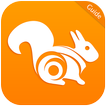 Mobile UC Browser Trick & Tips