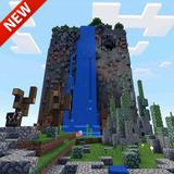 The Best Parkour map simgesi