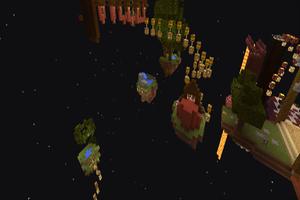 The Best Parkour map gönderen