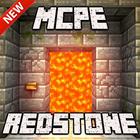 Redstone Tour map simgesi