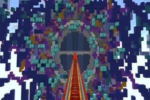 Win10Coaster map gönderen
